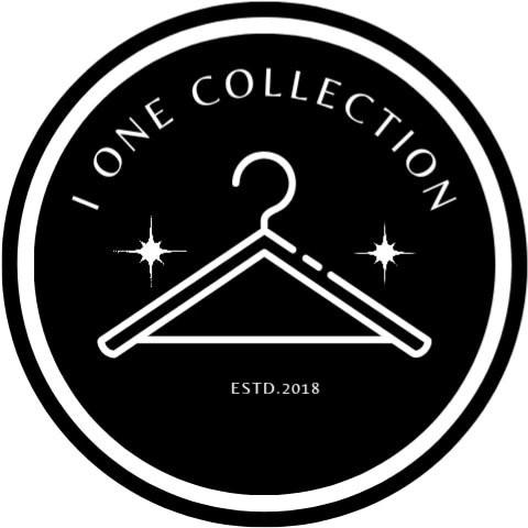 I One Collection