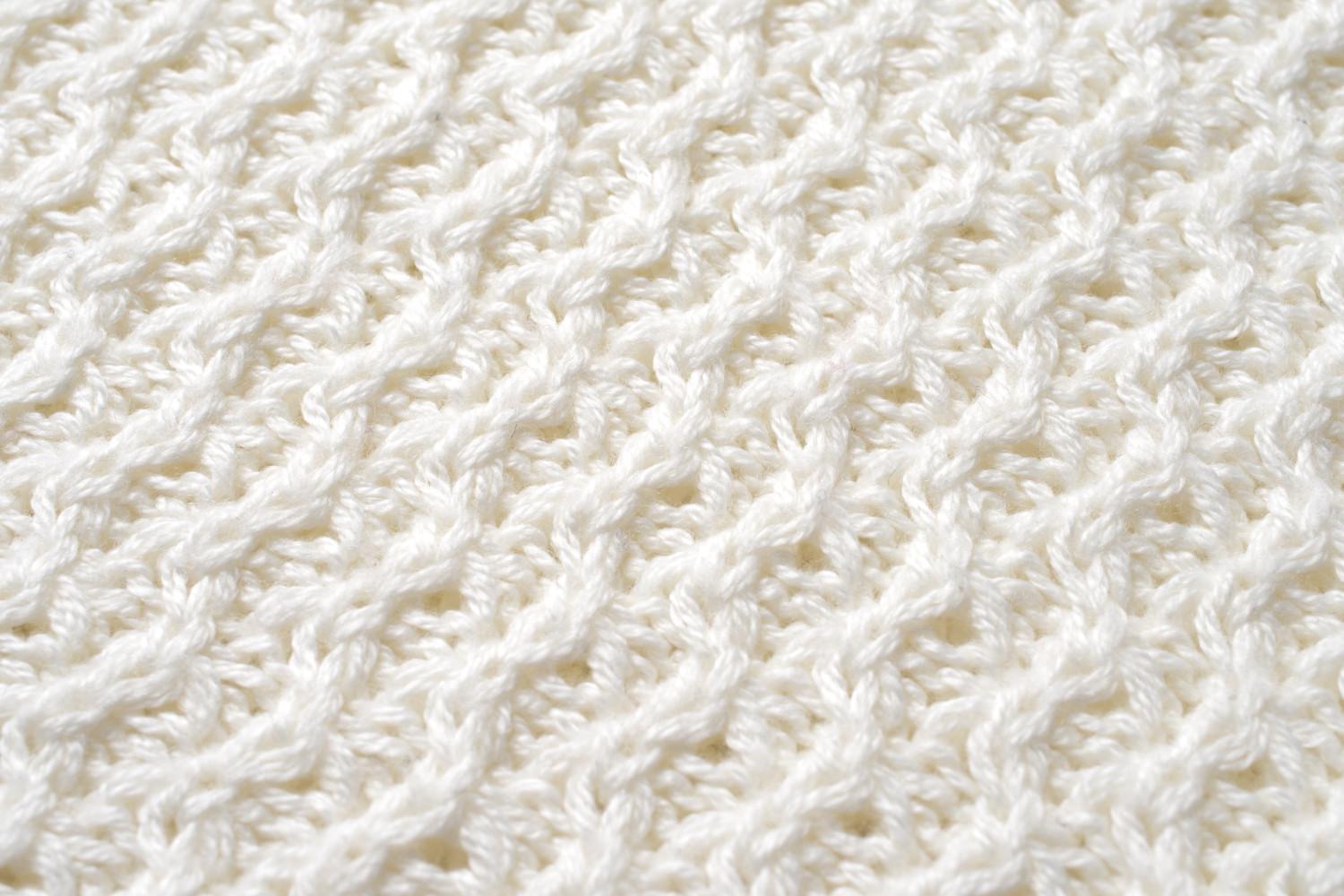 Kain wool